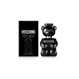 Moschino toyboy edp 30ML 6W07 Cene