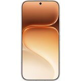 Honor 600 Pro 12GB/512GB Golden White | Shoptok.si