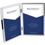 Zilverstad sweet memory 2x13x18 silver plated, lacquered 6999052 | shoptok.hr
