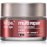 Tołpa Ideal Age nočna regeneracijska krema za zrelo kožo 50 ml Cene
