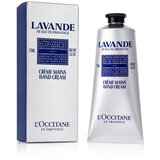 L'Occitane en Provence L'Occitane Lavande Blanche Hand Cream 75 ml | shoptok.hr