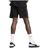 Puma 68468301 sarena | shoptok.hr