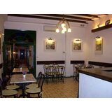 4 dana / 3 noćenja u blizini Barcelone za 2 osobe s doručkom – Hotel Mitus | shoptok.hr