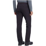 Mckinley Hlače He.-hose Amond Črna | Shoptok.si