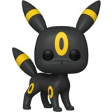 Funko POP figure Pokemon Umbreon | shoptok.hr