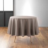 Douceur d intérieur Namizni prt ø 180 cm Essentiel – | Shoptok.si