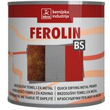  Ferolin BS 0.2l Sivi Cijene