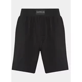 Calvin Klein Underwear Športne kratke hlače 000NM2570E Črna Regular Fit
