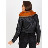 Factory Price Snood-AT-KM-241353.35-brown | shoptok.hr