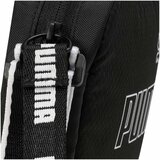 Puma Core Base sarena | shoptok.hr
