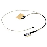 lcd video kabl za laptop lenovo ideapad B50 B51 N50 B50-30 B50-30G B50-35 B50-45 B50-70 B50-75 B50-80