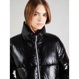Only Zimska jakna črna | Shoptok.si