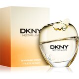 Dkny Nectar Love parfemska voda za žene 50 ml | shoptok.hr