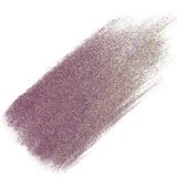 NYX Professional Makeup Buttermelt Highlighter osvetljevalec odtenek 5 g | Shoptok.si