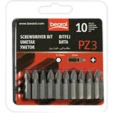 Beorol Umetak PZ3 10kom (PZ3U10) | Eponuda.com