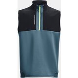 Under Armour Vest UA Storm Daytona Vest-BLK - Mens | ePonuda.com