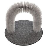 Trixie Četka i masažer za mace | ePonuda.com