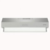 Gorenje WHU629AX/M 733083 | Shoptok.si
