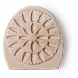Lush sapun za lice i tijelo Fresh Farmacy u