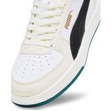 Puma PATIKE CAVEN 2.0 MID | ePonuda.com
