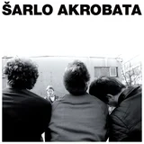 ŠARLO AKROBATA - LP/ BISTRIJI ILI TUPIJI ČOVEK, (692997)