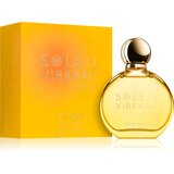 Lalique Soleil Vibrant parfumske meglice za lase za ženske 50 ml | Shoptok.si