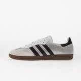 Adidas Sneakers Samba Og W Crystal White/ Core White/ Silver Metallic EUR 39 1/3 | Shoptok.si