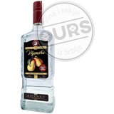  Amanet Viljamovka 0.7L | Eponuda.com