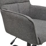 MID.YOU VRTLJIVI STOL | Shoptok.si