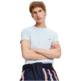 Tommy Hilfiger extra slim fit muška majica THMW0MW10800-C1O