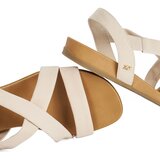 Dune Landies sandale | Eponuda.com
