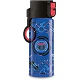 Gamers HUD bidon brez BPA, 475 ml