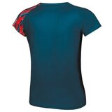 Victor Majice s kratkimi rokavi 202496 pisana | Shoptok.si