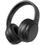  Conceptronic Bluetooth Stereo Headset | shoptok.hr