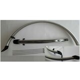  BLATOBRAN 28"TREEKING,CARBON Cijene