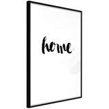  Poster - Your Own Place 30x45 Cijene