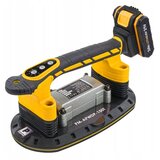  VIBRACIONA VAKUUMSKA ČAŠA PM-APWDP-150T | shoptok.hr