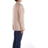 Only 15294709 Bež | shoptok.hr