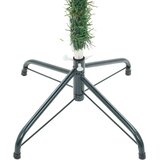  Umjetno božićno drvce sa šiškama 180 cm | shoptok.hr