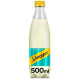 Schweppes Biter Lemon 0,5l | Eponuda.com