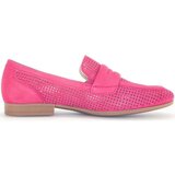 Gabor 22.424.44 Ružičasta | shoptok.hr