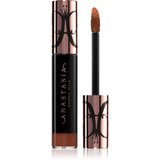Anastasia Beverly Hills Magic Touch Concealer hidratantni korektor nijansa 22 12 ml | shoptok.hr