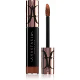 Magic Touch Concealer hidratantni korektor nijansa 22 12 ml