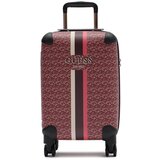 Guess Srednji voziček TWS745 29830 MTG | Shoptok.si