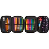 Target Polna peresnica MULTY Twinkle Star 27745 - enodelna | Shoptok.si