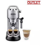 DeLonghi dedica style EC685.M outlet Cene