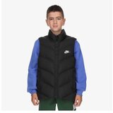Nike K nsw tf adp puffer vest | ePonuda.com