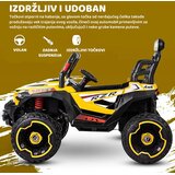 Aristom Bagi na akumulator 287 | Eponuda.com