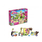 Barbie kocke centar za kupovinu A070974 | ePonuda.com