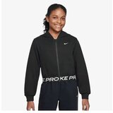 Nike G np df fz flc hdy | ePonuda.com